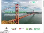 koneomobile.com