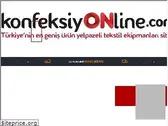 konfeksiyonline.com