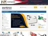 konfeksiyonparca.com