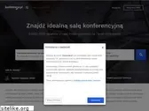konferencje.pl