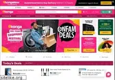 konga.com