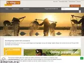 koningaap.be