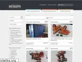 konkurssihuutokauppa.fi