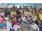 konsolegroup.com