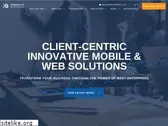 konstantinfo.com