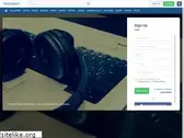 kontakan.com