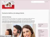 kontaktinfolinia.pl