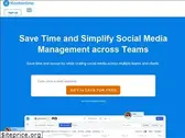 kontentino.com