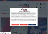 kontranews.gr