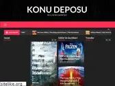 konudeposu.com