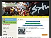 konuszbikes.hu