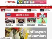 konyaaktuel.com.tr
