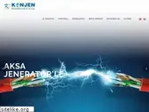 konyajenerator.com