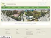 konyapancarposa.com
