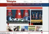 konyayenigun.com