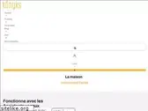 konyks.com