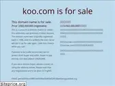 koo.com