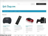 kool-tings.com