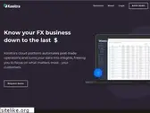 kooltra.com