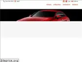 koonyingcar.com