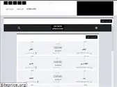 koooora-live.online