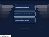 koora4live.net
