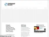 koordinatbilisim.com.tr