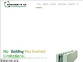 kootenaysicf.com
