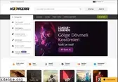 kopazar.com
