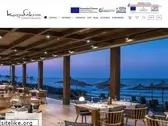 kopidakis.com