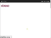 korad.tv