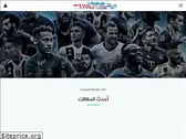 koraliveplus.com