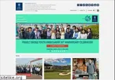 koreasociety.org