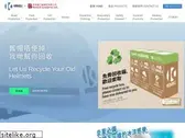 korelhk.com