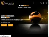 koretechx.com