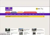 korfezdehaber.com