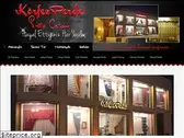 korfezperde.com.tr