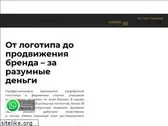 korndesign.ru