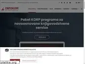 korp.hr