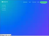 korporatio.com