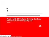 korso24.pl