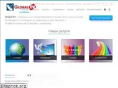 kortv.ru