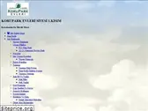 koruparkevleri1.com