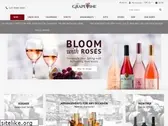 kosherwine.co.uk