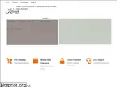 koshurstore.com