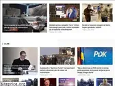 kosovaime.tv