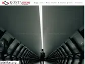 kosta-consulting.com