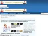 kostenlose-kreditkarten24.de