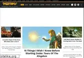 kotaku.com