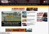kotatv.com